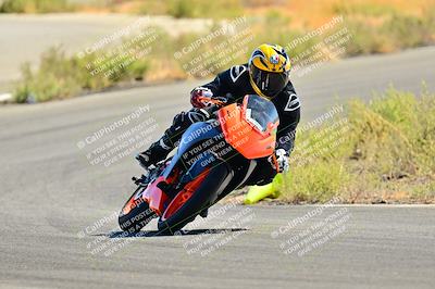 media/Oct-12-2024-TrackXperience (Sat) [[9a0d9c6d32]]/Level 3/Session 4 (Turns 13 and 12)/